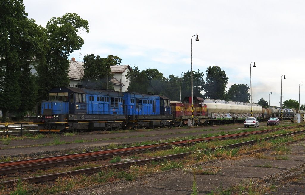 742.262+189 (+ 731.023 neinnn), Pn244051, Mikulov na Morav, 11.7.2015, 16:37