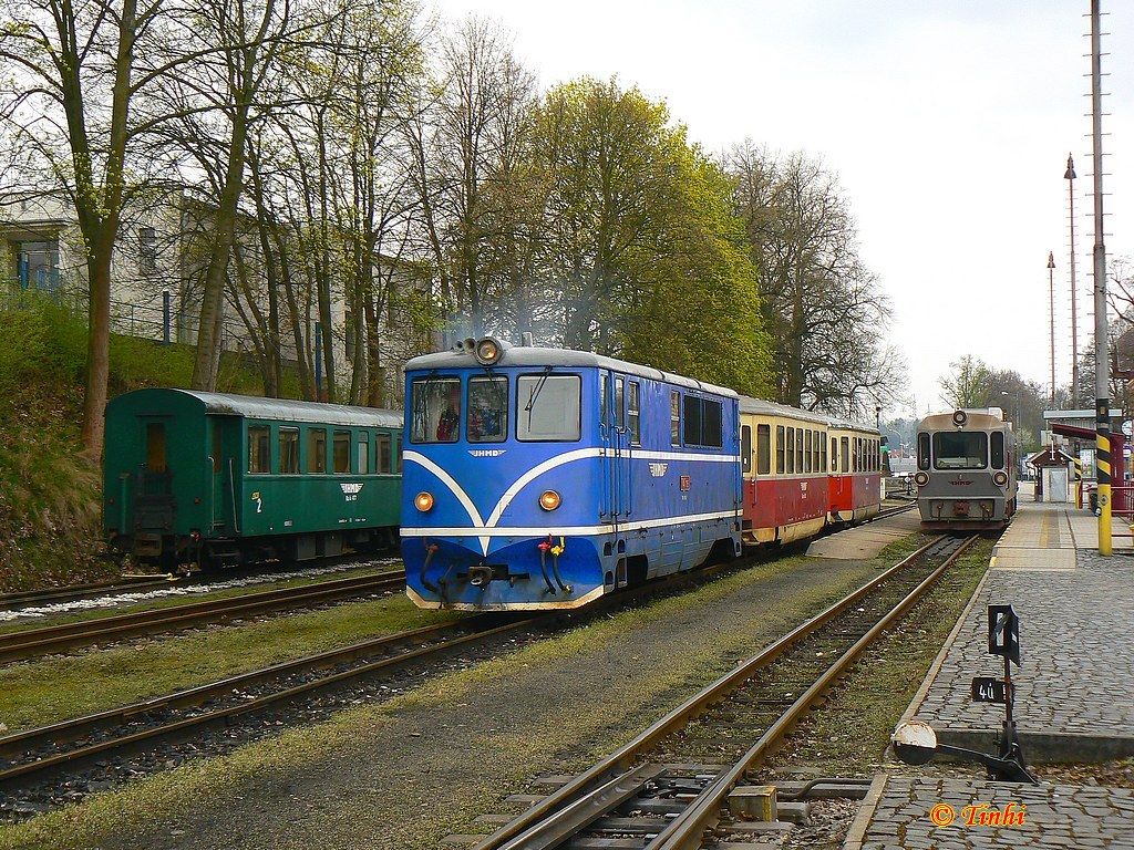 T47.015 - Os270 do NB - st.J.Hradec - 15.04.2017