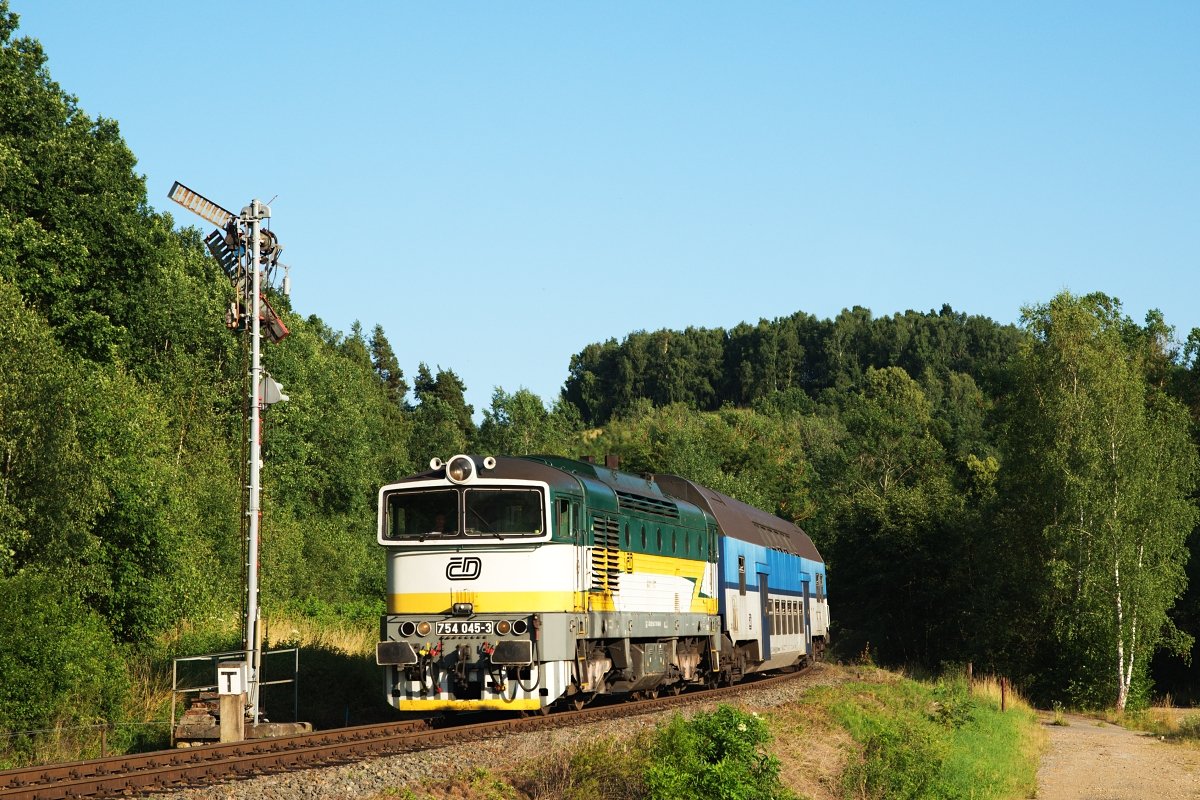 754.045 s Os 8126 dne 11.7.2015