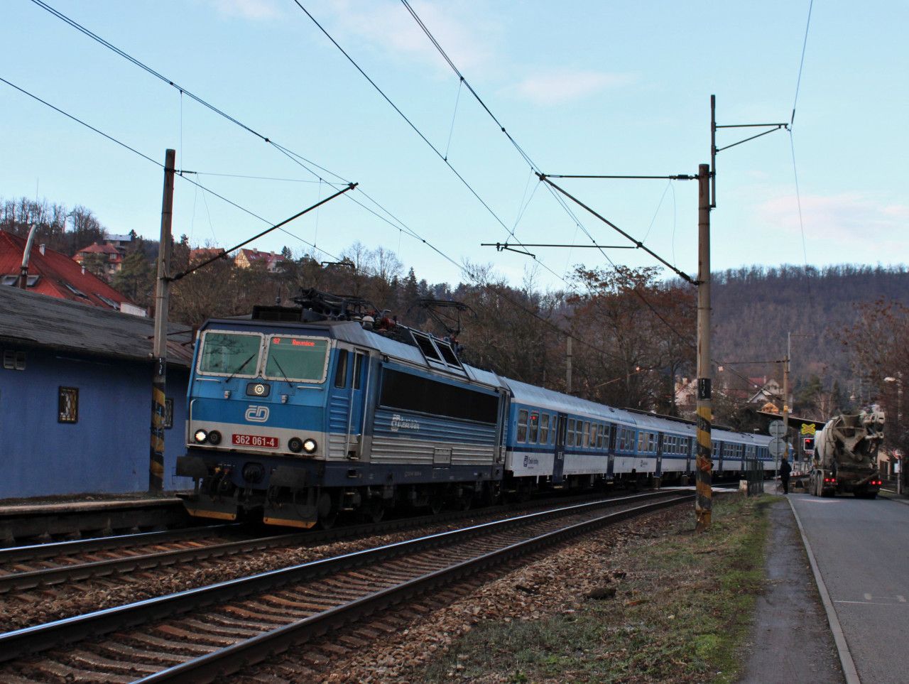 362.061 + 961.030, Os 9948, ernoice, 21.1.2021