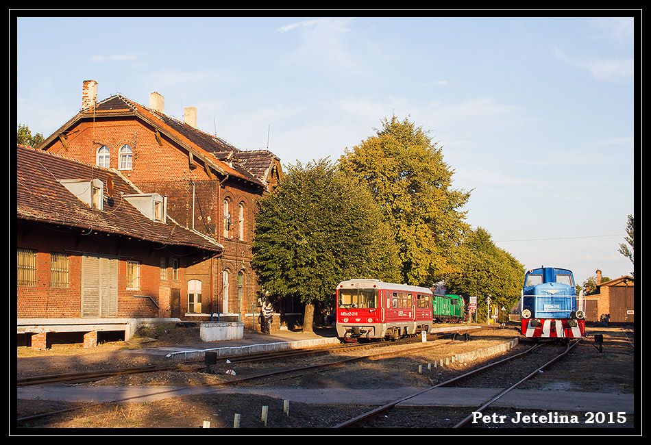 MBxd2-216, 19.9.2015, Pleszew Miasto