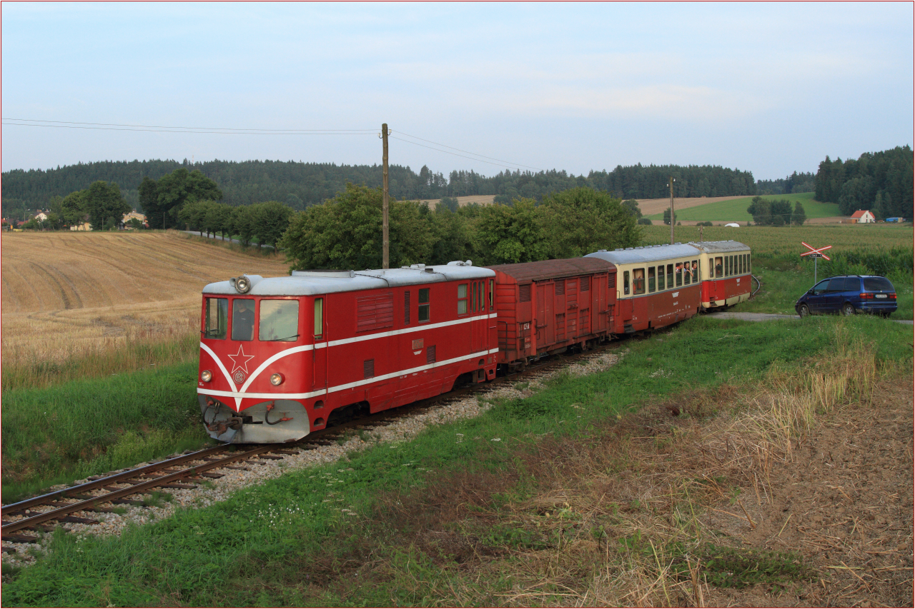 T47006 (705906-6)_110803_Os259 Blaejov-Jindi z.