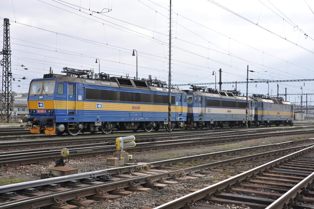 363.065,066,067 Plze 22.3.2010