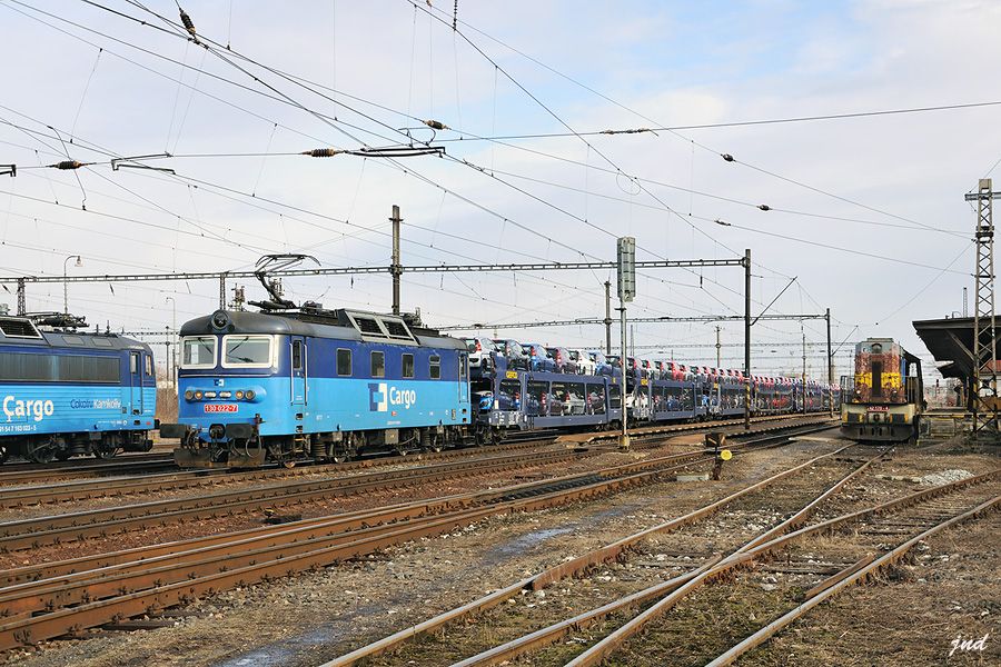 130 022 Nymburk 21.2.2012.jpg