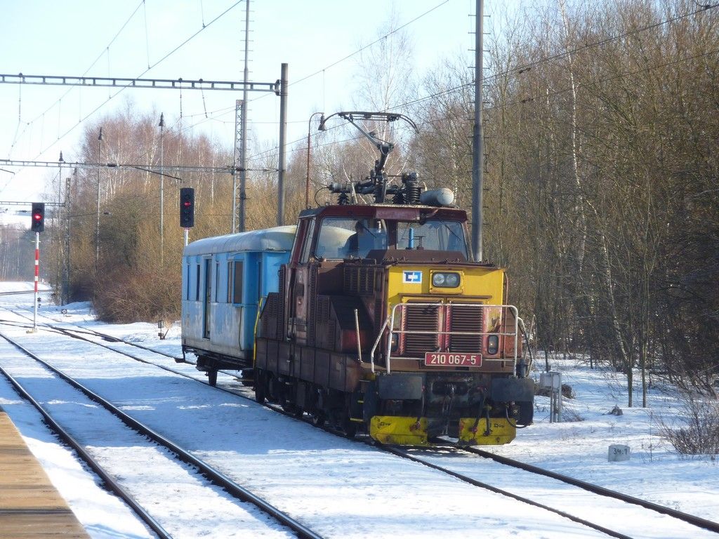 210.067, Jaroov n. N., 21.2.2012