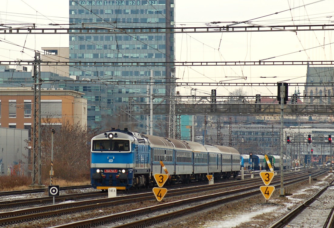 750.719 Brno 9.1.2015