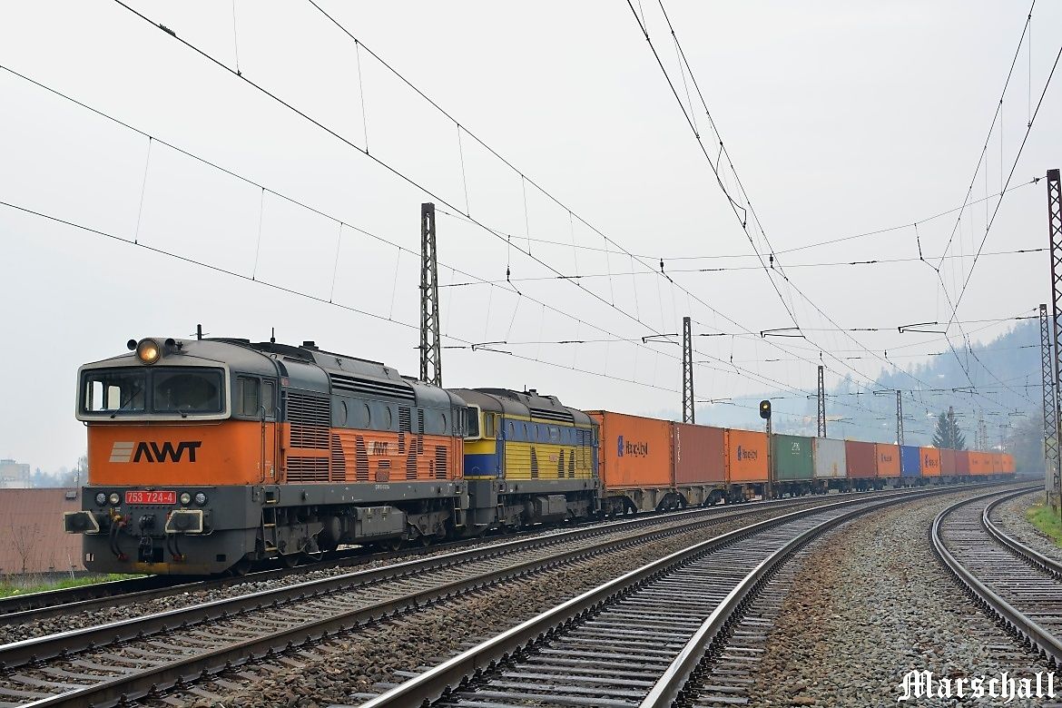 753.724-4 + 753.736-8_-_05.04.2014-_-AWT OSTRAVA_odboka Parnk - (Nex 46884).