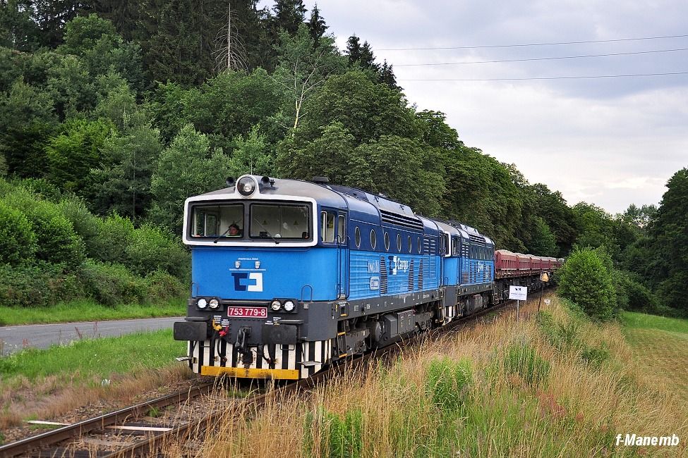 753 779+778(ex-753 391a208) - 13.7.2015 Pn1 01105 Mal Bl 