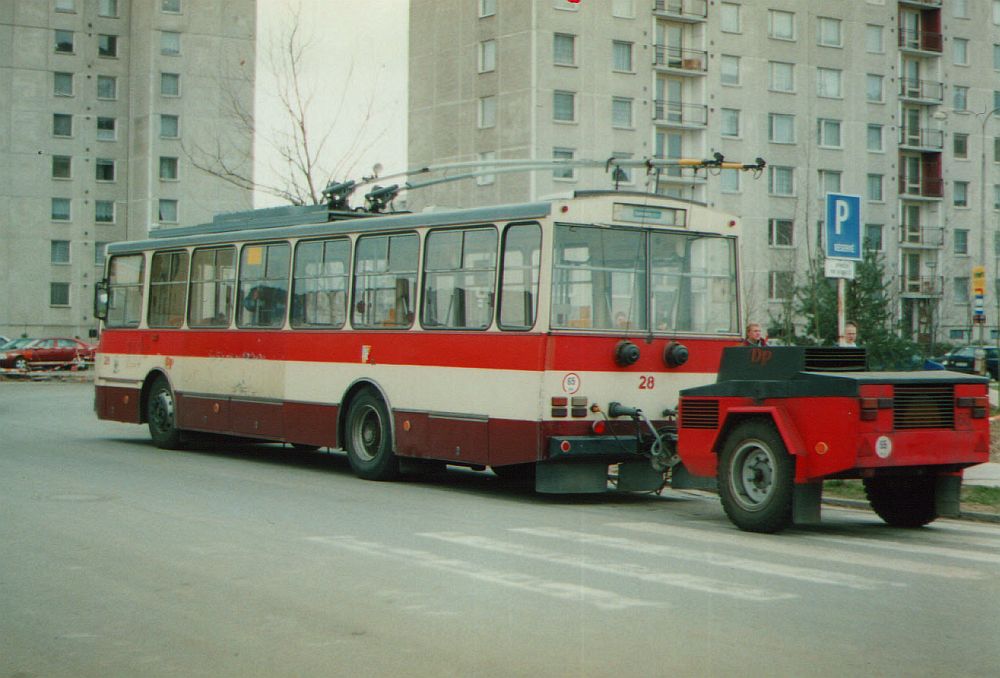 Pardubice 2002