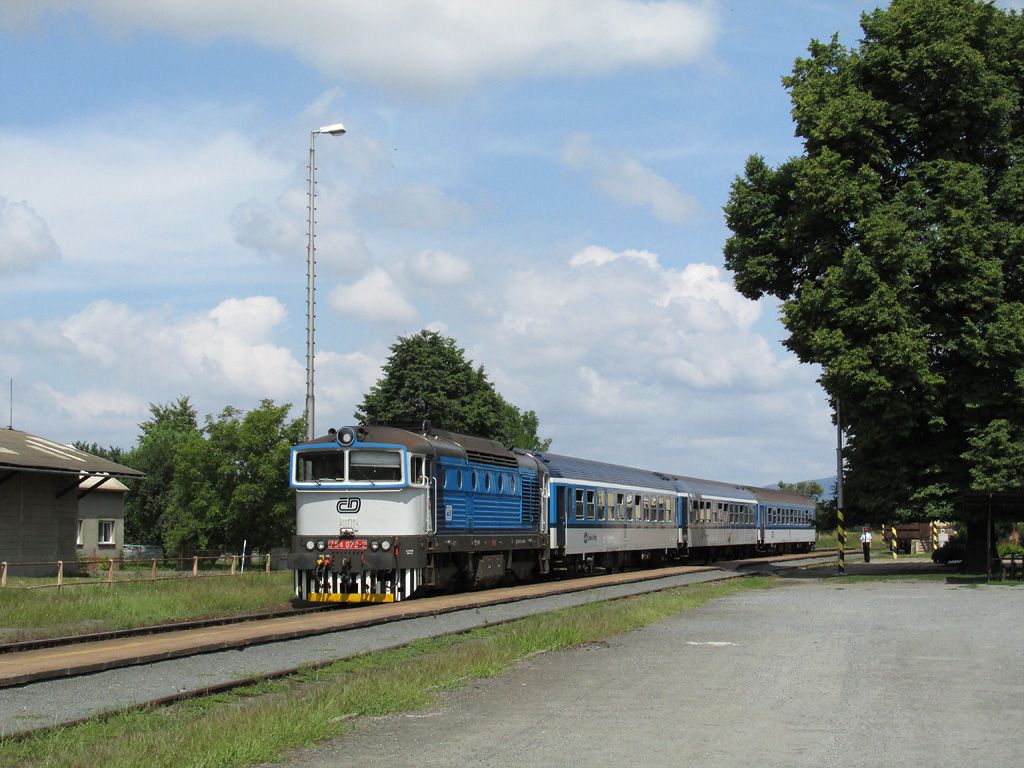 754.079 -2, Os 13714, 5.8. 2014, Bohuovice