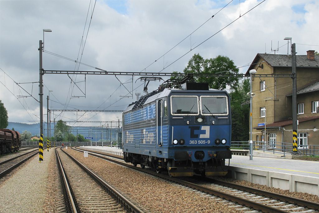 363.505, Lv 67621,  Kazek