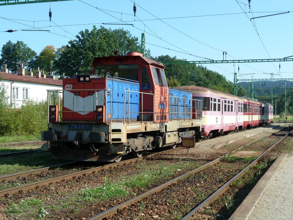 Os18810 st.Vy Brod-klter 24.9.2011