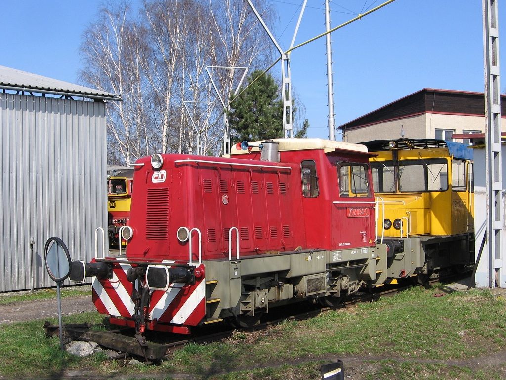 702 034-0,799 001-3,Valask Mezi