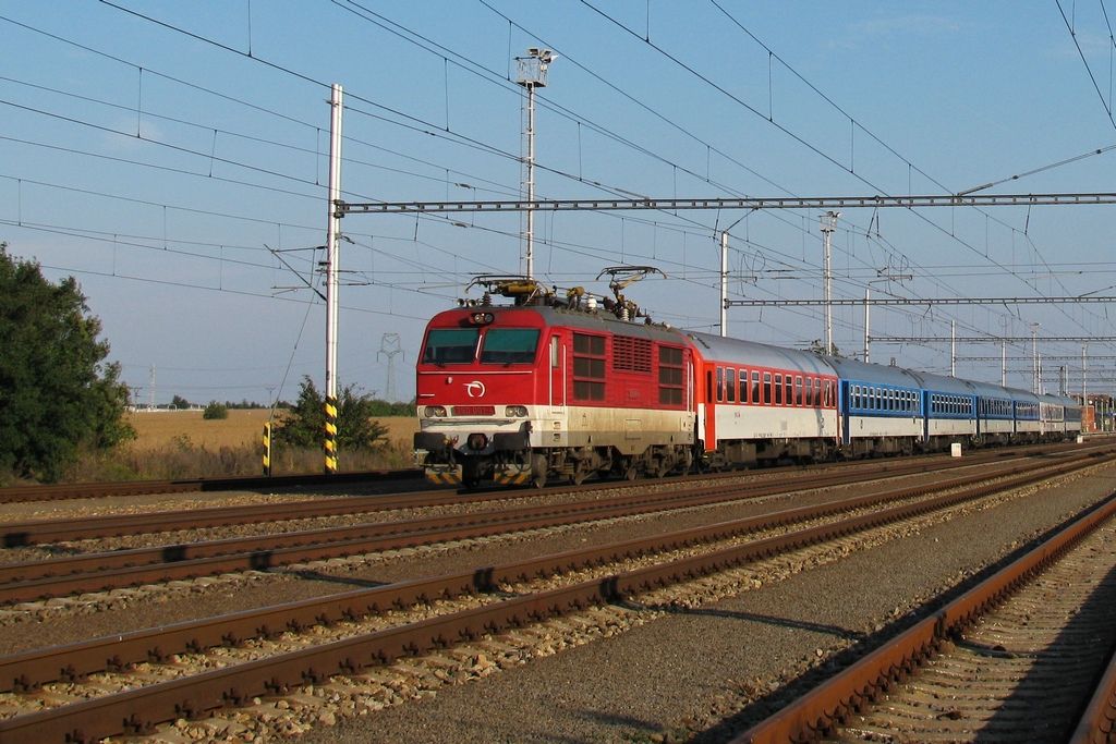 350.001-4, EC 274 Slovan, Lanhot, 25.9.2011