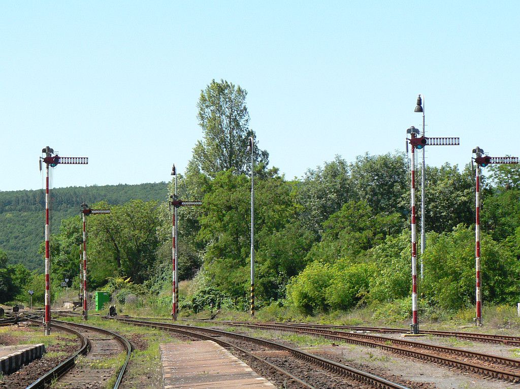 Hruovansko-oslavansk zhlav