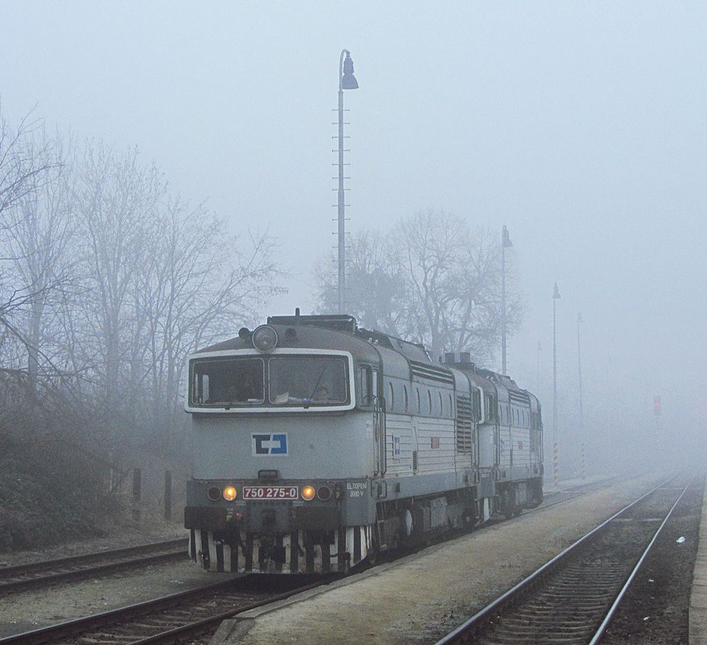 750.275-0+750.103-4/Moravsk Brnice/20.2.2015