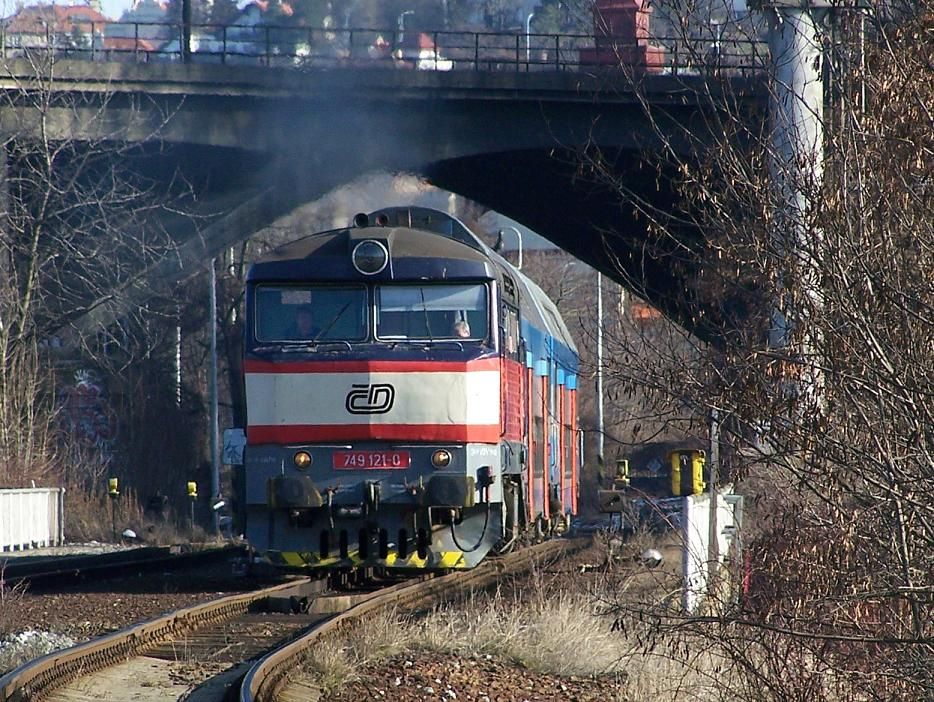 749121- os.9057- Praha Brank