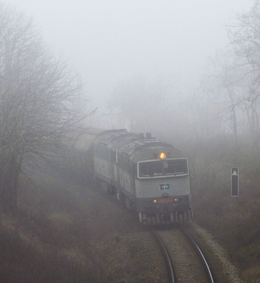 750.103-4+750.275-0/Moravsk Krumlov-Budkovice :-/20.2.2015