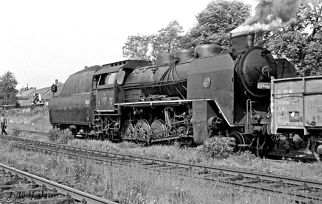 534.0384   Smiice 3.6.1978