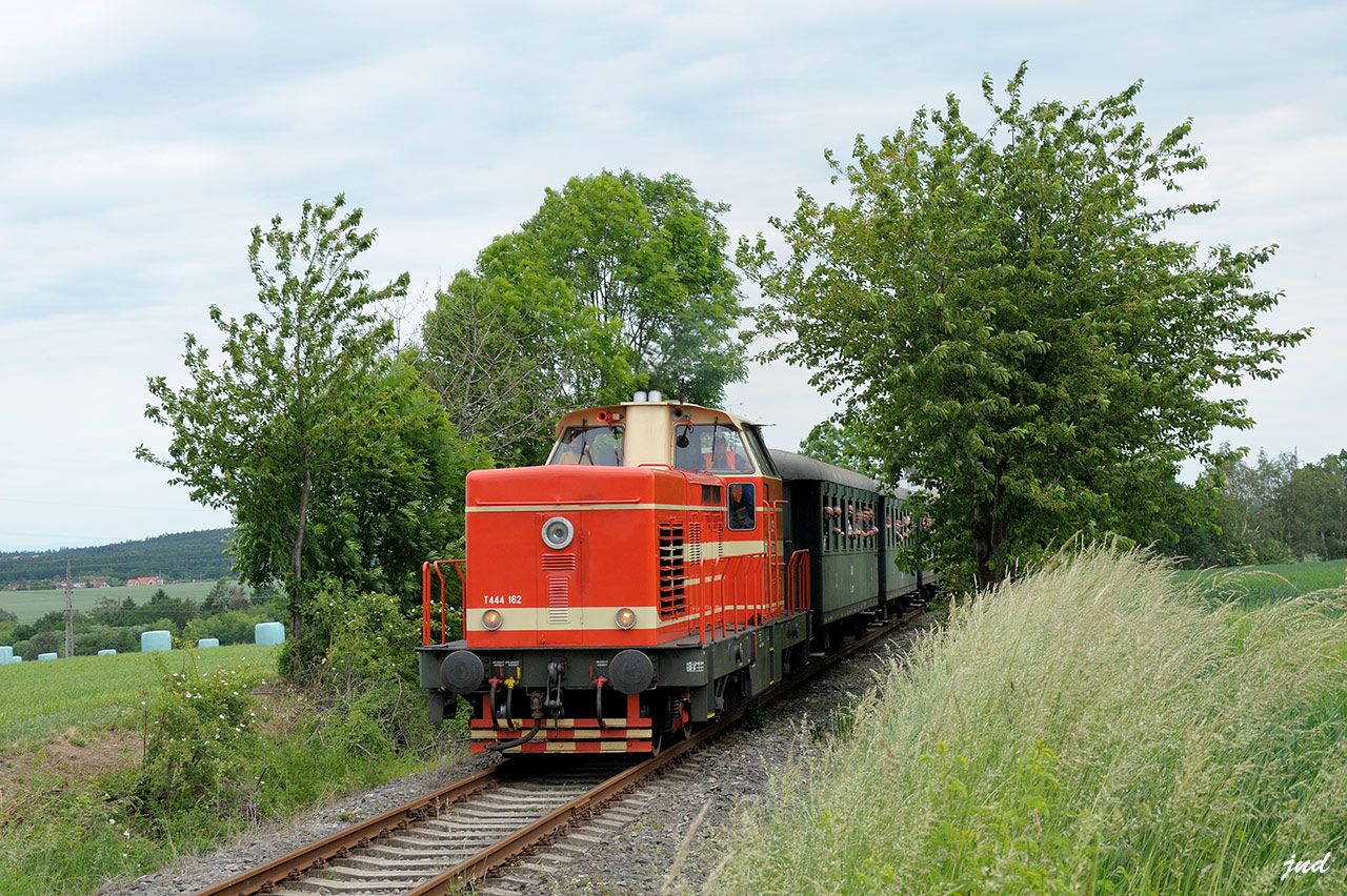 726-062-vleka-Strnice---V.-Popovice-8.6.2019.tif