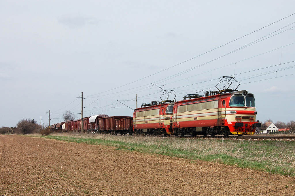 230 059+057