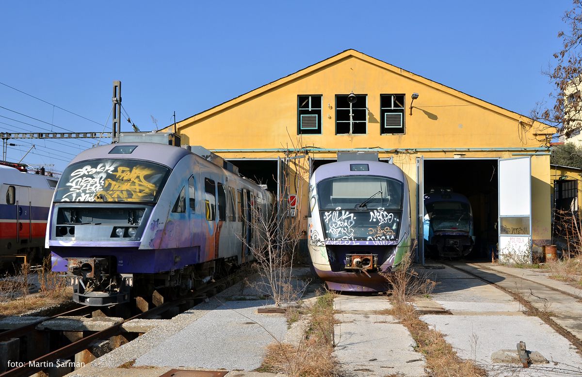 460 114/214 + 460 116/216 + 460 107/207_Thessaloniki_27.1.2017