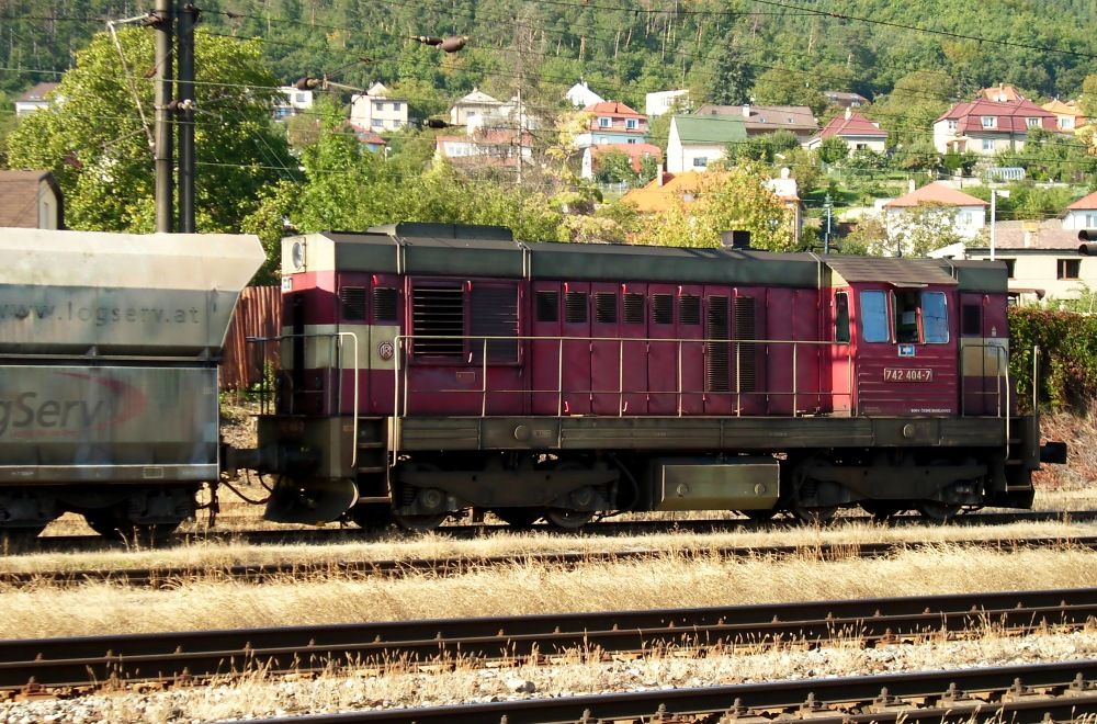 742.404-7 Radotn 24.9.2011