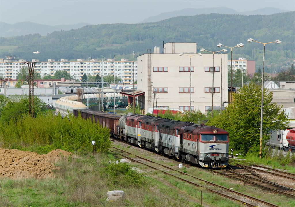 751.196+174+128+084, Prievidza, 19.4.2014