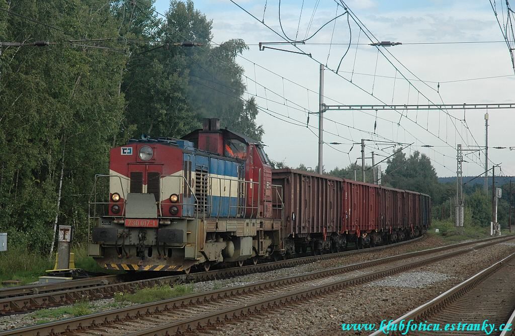 Mn 83201 30.8.2011