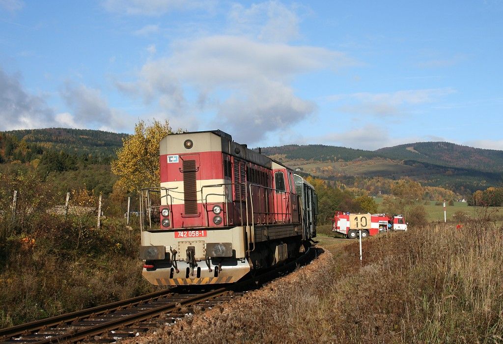 tty, 742 058, 26.10.2012