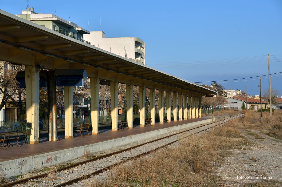 ndra Alexandroupoli_28.1.2017