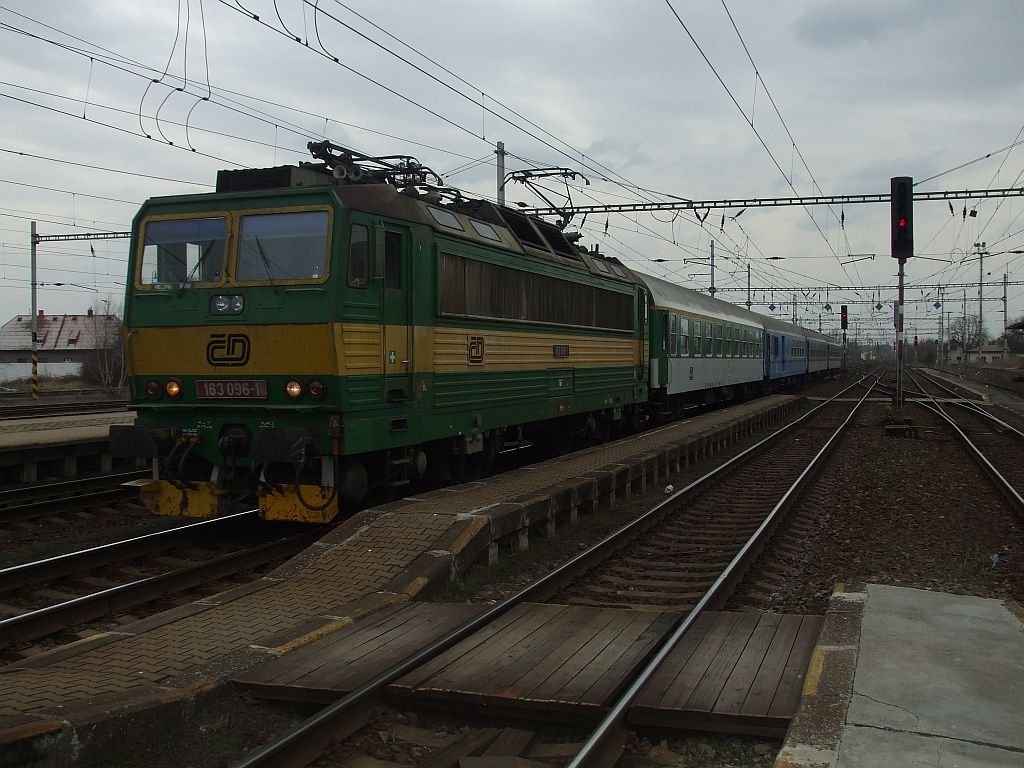 163.096 R 889 Lys n. L. (16. 3. 2011)