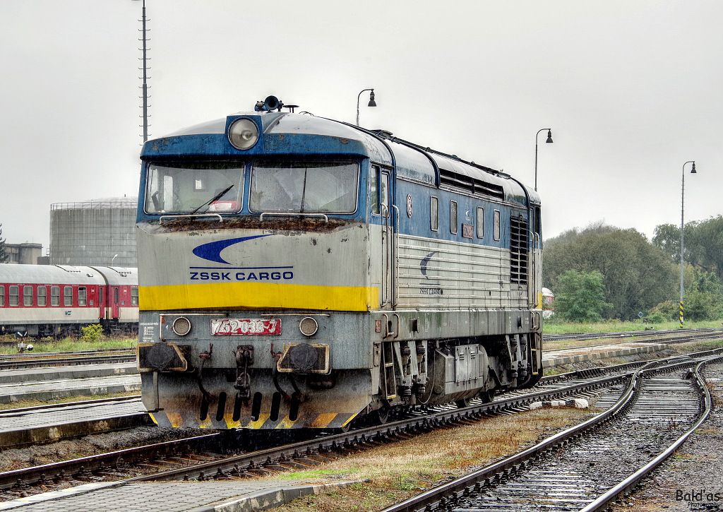 752.030 Humenn 3.10.2014