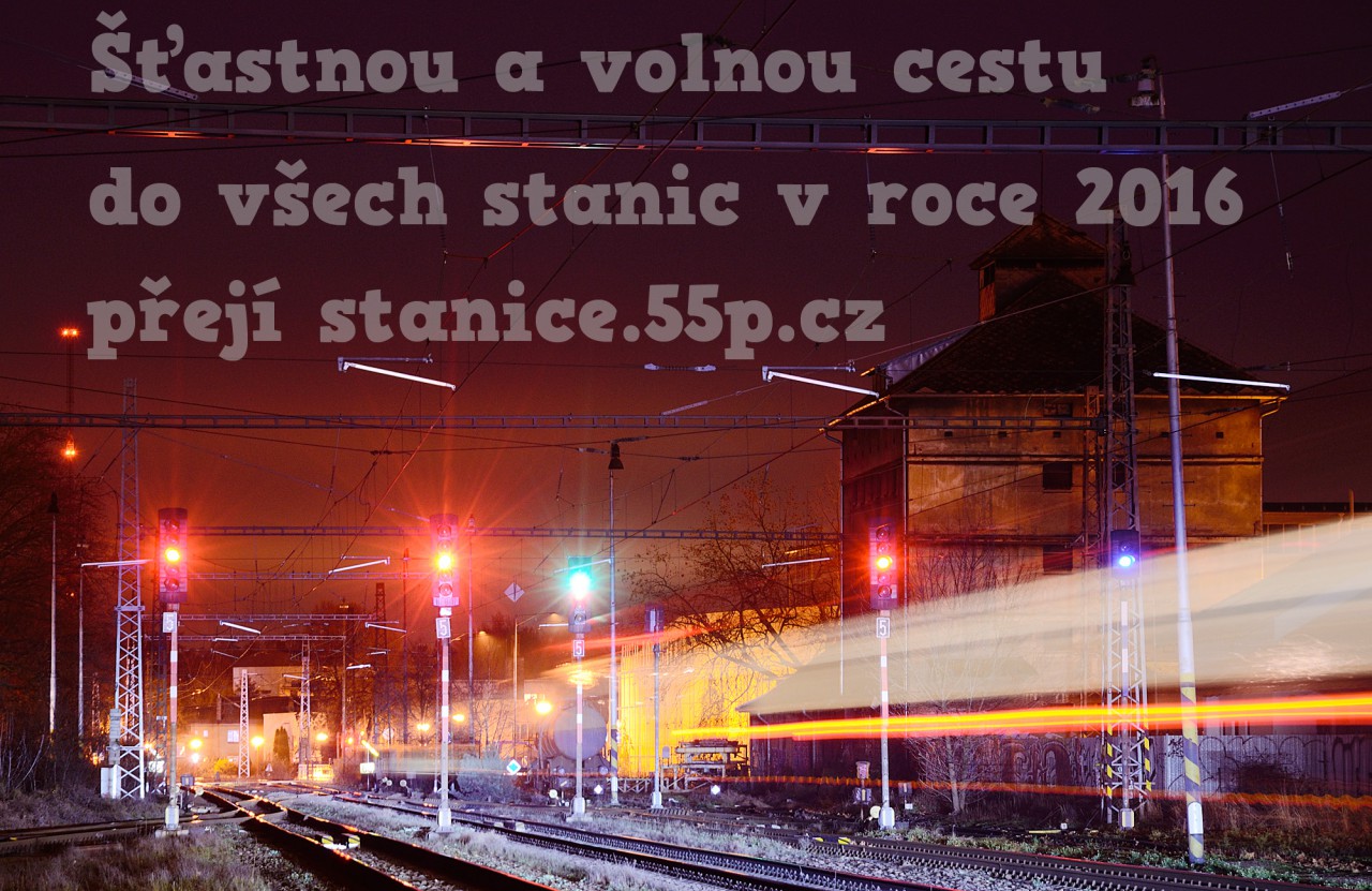 stanice.55p.cz