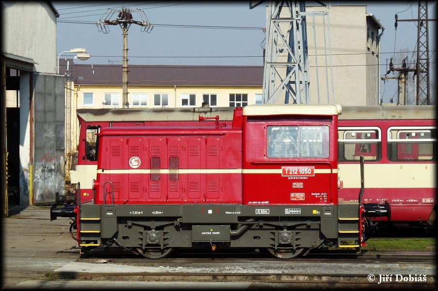 703.050, Valask Mezi, 24.3.2015