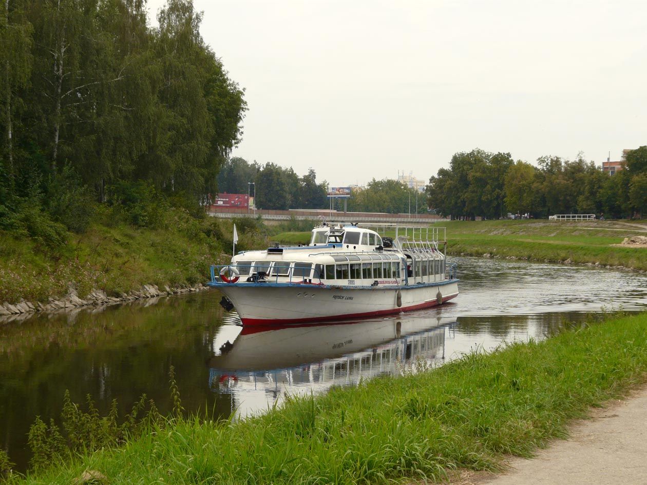 16.8.2012, esk Budjovice, MOL Vojtch Lanna