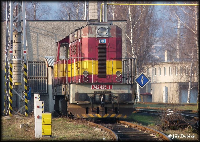 742.435, Valask Mezi, 24.3.2015