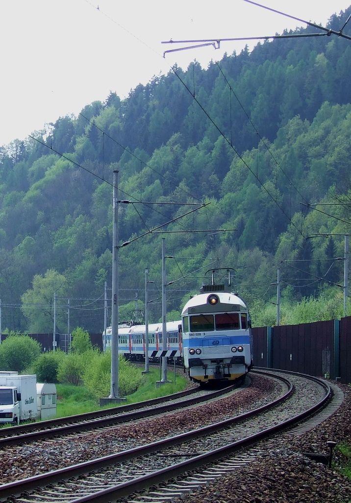 560.028-3 Letovice 30.4.2011