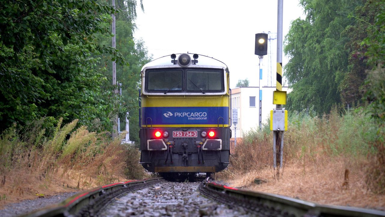 753.734 + 753 H.Mstec 24.8.20121