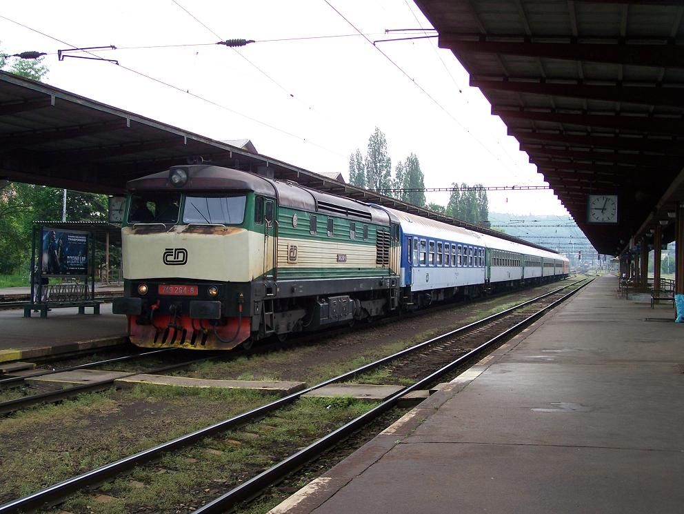 749.264 - R 1140 - Praha Vrovice - 8.5.2012.