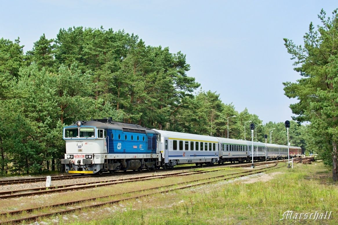 754.026-3_-_18.08.2017-_-DKV OLOMOUC - PKP IC depo GDYNIA_tra 450 st. Hel (IC - EIC 1541 Jantar).