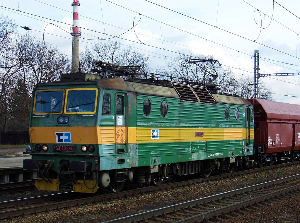 163 233 Lys nad Labem (12. 2. 2016)