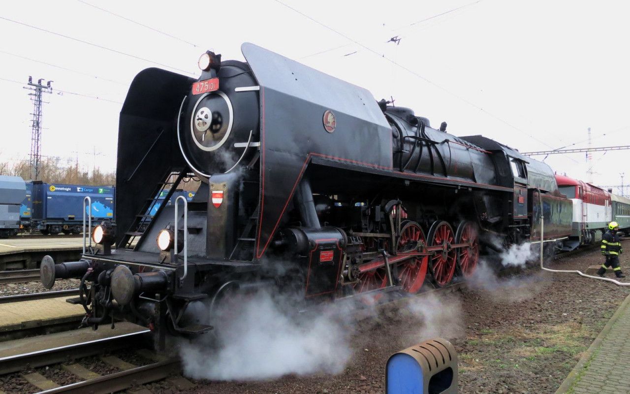 475.101 + T478.1001 - 23.1.21 eany nad Labem