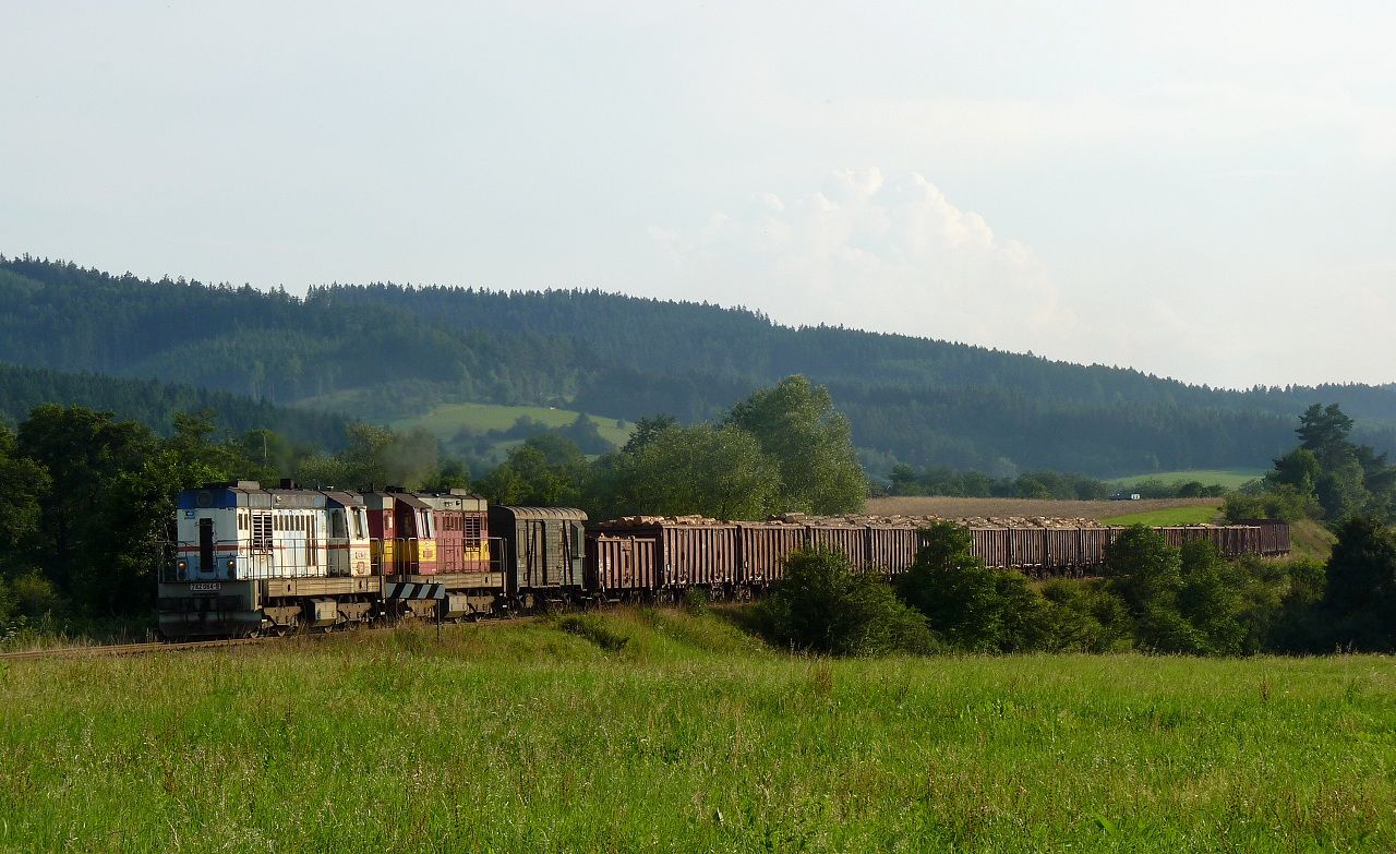 742.064+742.102, Pote, Mn 81000/1, 11.8.2010, foto:Vojtch Gek