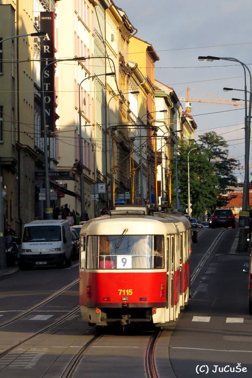 7115, Husineck, 25.09.2015, foto: Juraj evk