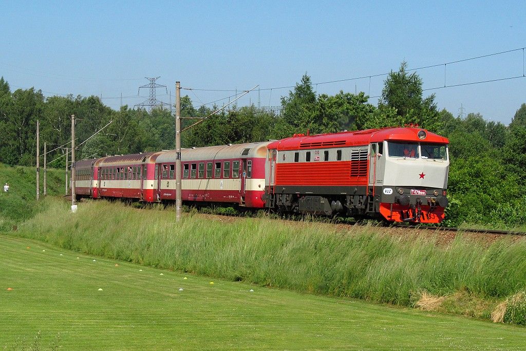 751.010, Os 11423, Mrovka, 6.6.