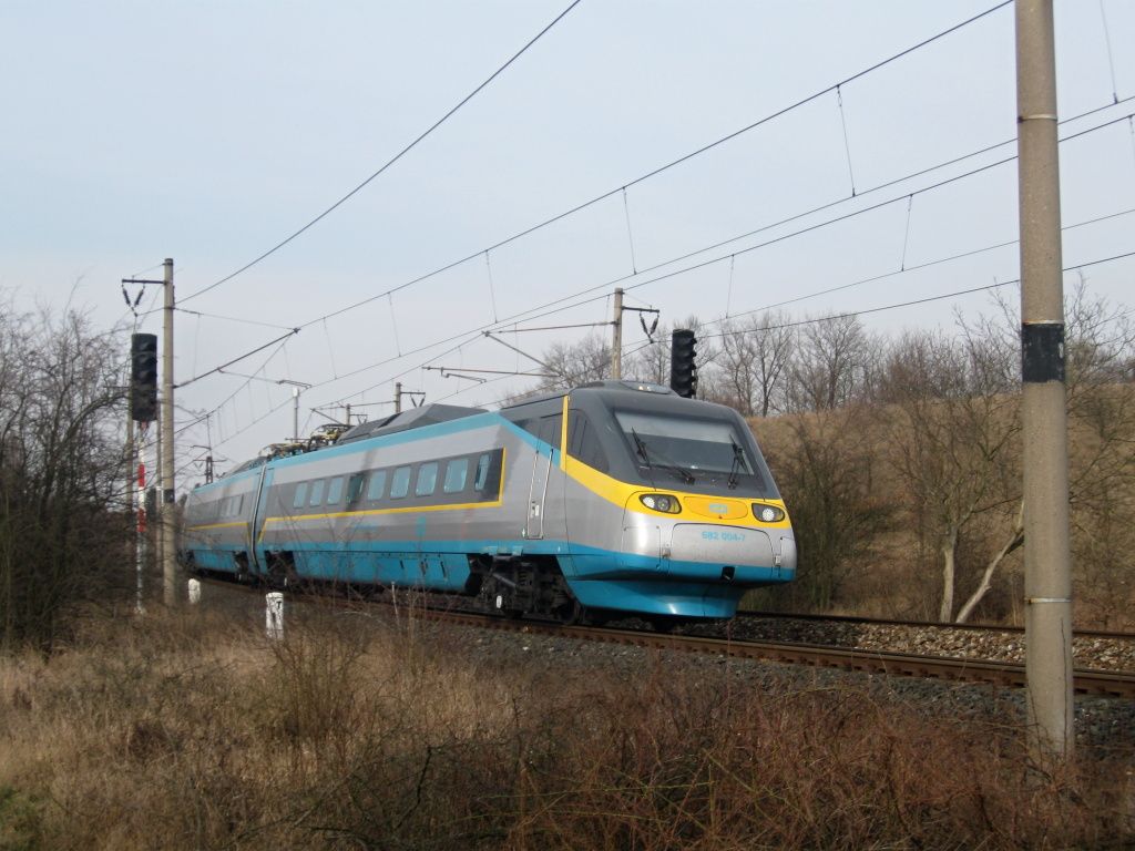 682.004 - elkovice 25.3.2015