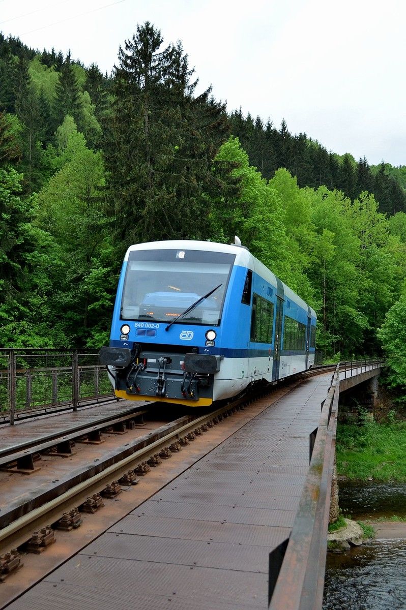 840.002 Splov 17. 5. 2013