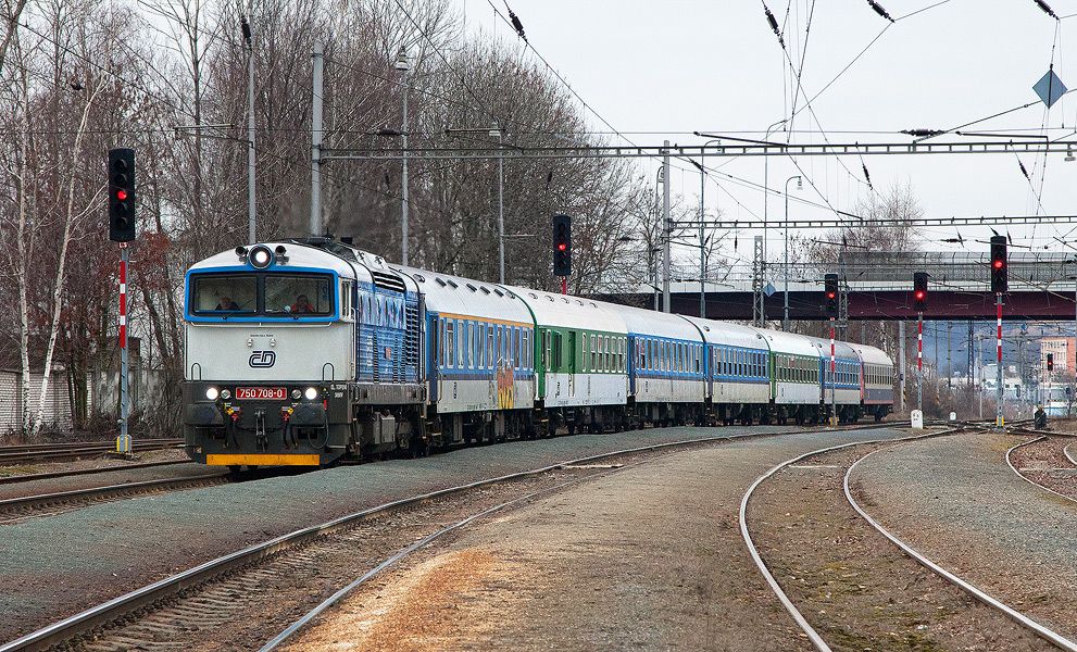 750.708, R 741, Bo Slatina, 22.2.2012