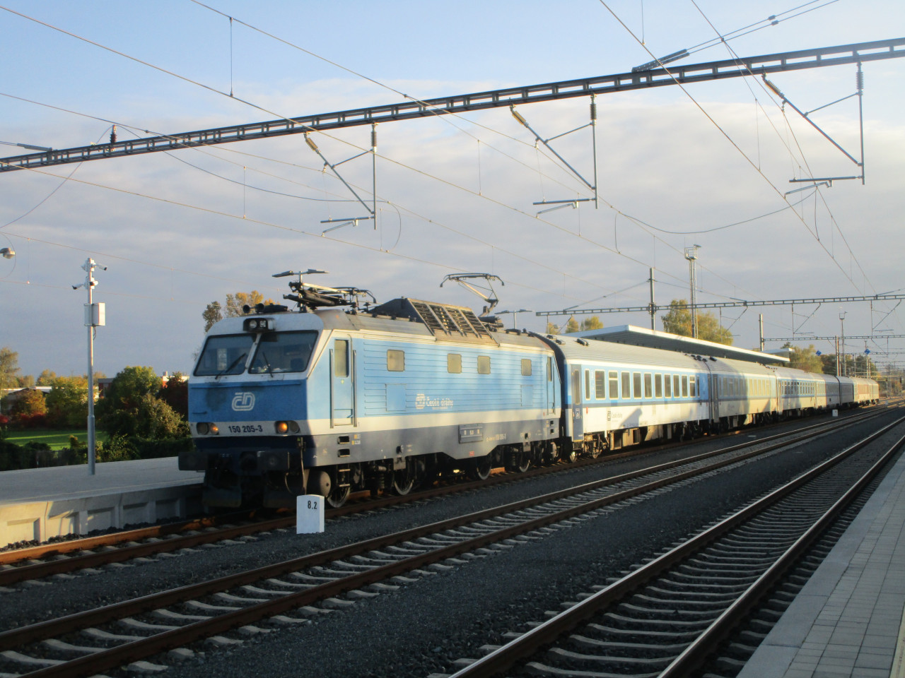 150.205 - elkovice 11.10.2022